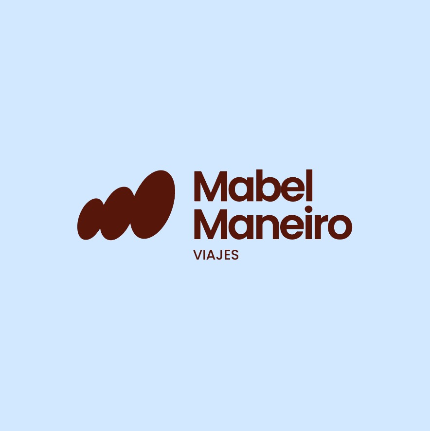 logo-custom1